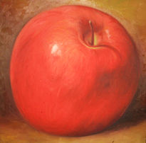 Manzana