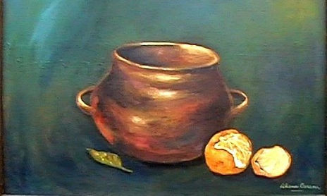 figurativa