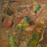 obra