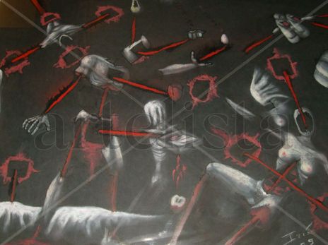 Metastasis