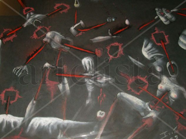 Metastasis