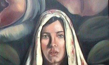 retrato