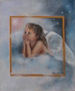 angel niño