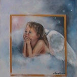 retrato thumbnail 2