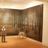 obra