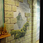 pintura decorativa thumbnail 1