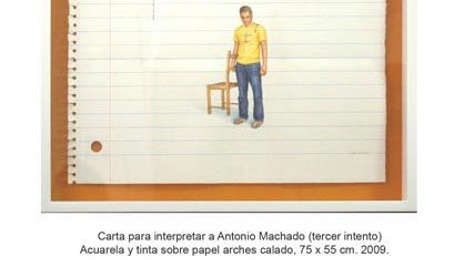 Acuarela
