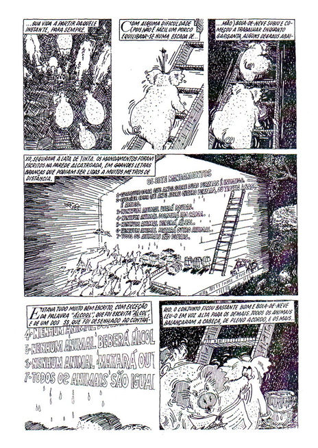 Pg.:A Revolução dos...