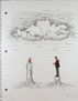 Boceto para entenderse