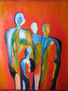 Familia Africana