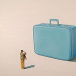 Pintura thumbnail 1