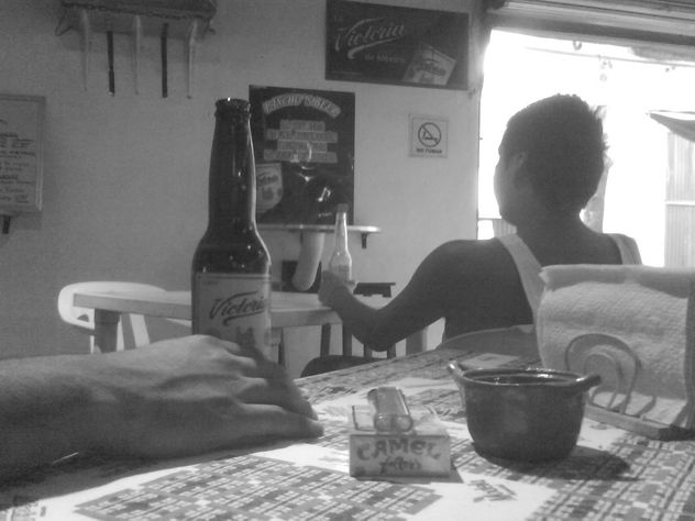 VICIOS O VIRTUDES