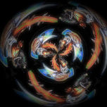 Mandalas thumbnail 1