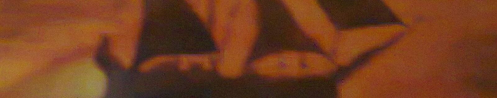 Imagen de portada