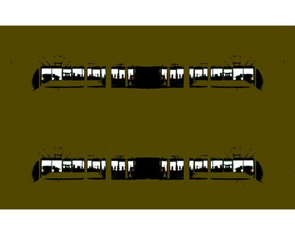 Metro