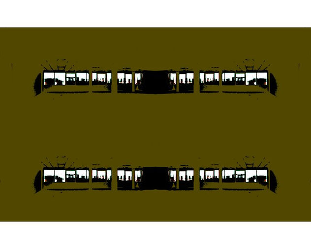 Metro