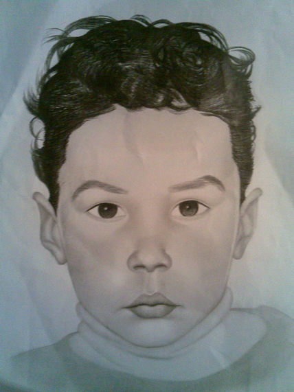 Retrato