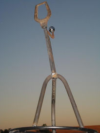 Mirador