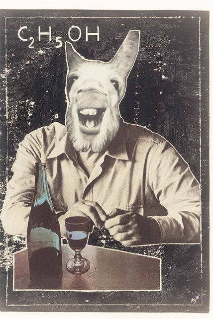 Alcohol