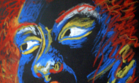Figura Humana
