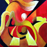 Abstracción thumbnail 2