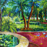 Paisajismo thumbnail 1