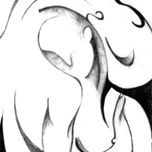 Abstracción thumbnail 1