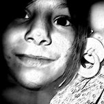 Figura Humana thumbnail 2