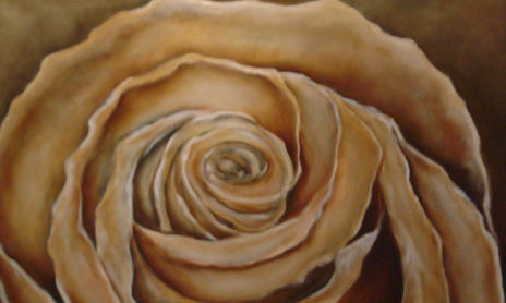 Las Flores
