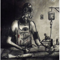 obra