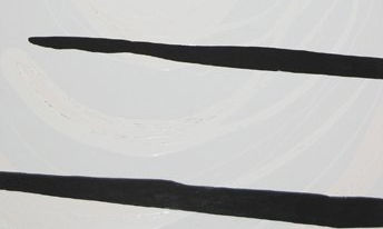 Pintura