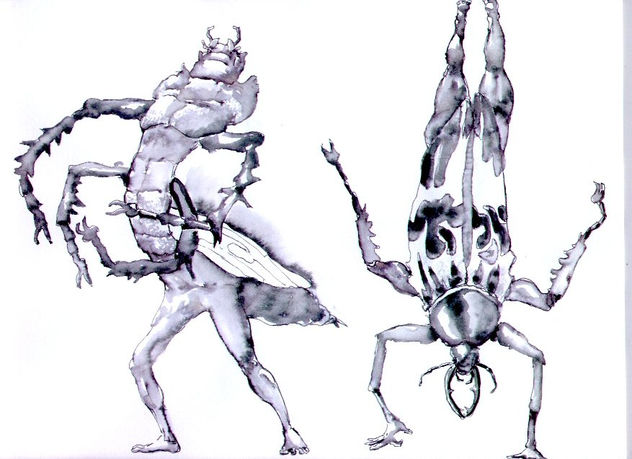 fig. 00032