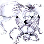 Cuaderno de Campo 1 thumbnail 1