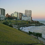 Mis viajes: naturaleza, arquitectura y paisajes thumbnail 2