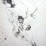 Stoker thumbnail 2