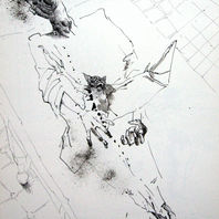 obra