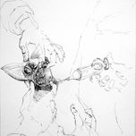 Stoker thumbnail 1