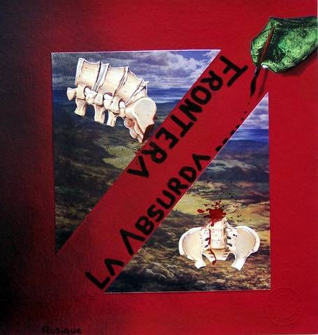 FRONTERAS (1)