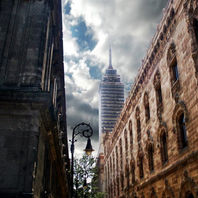 obra