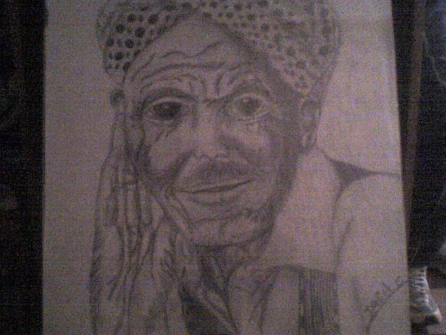 arabe