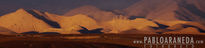 Desierto