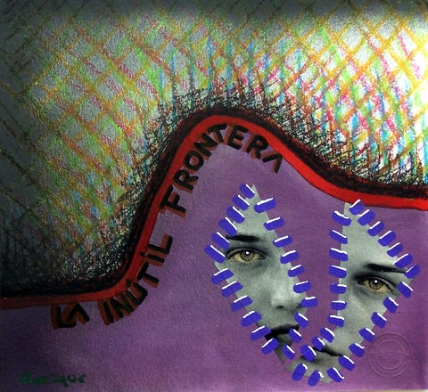 FRONTERAS (3)