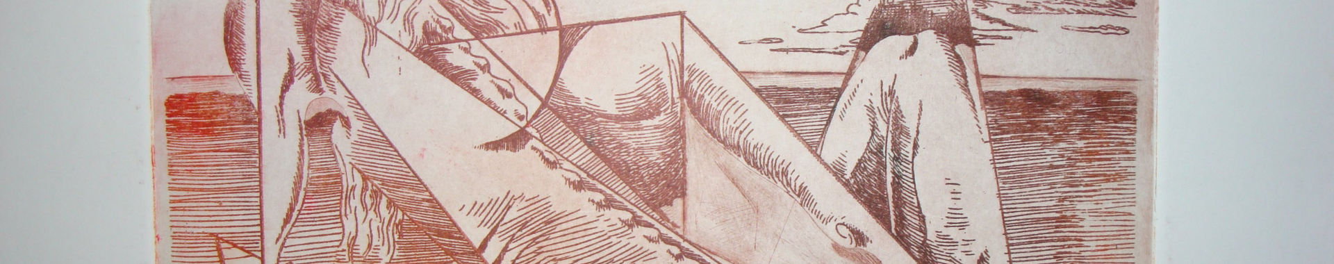 Imagen de portada