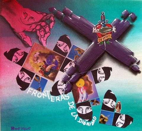 FRONTERAS (4)