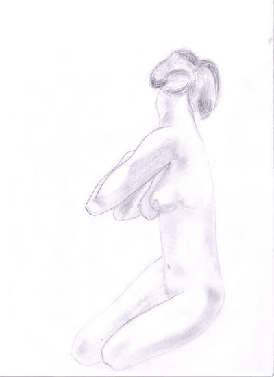 desnudo 