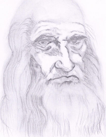 Retrato