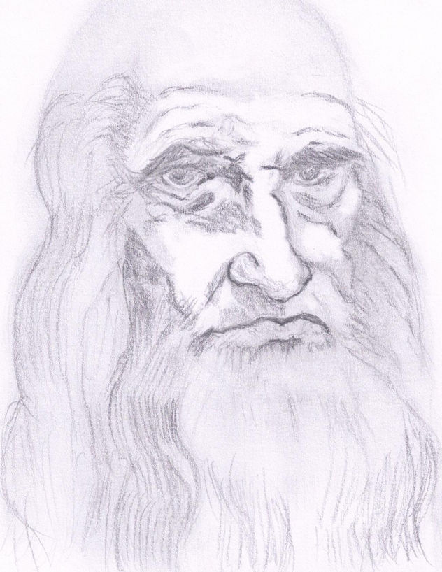 retrato