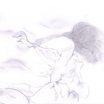 Desnudos a Lapiz thumbnail 2