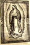 Virgen