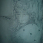claroscuro thumbnail 2